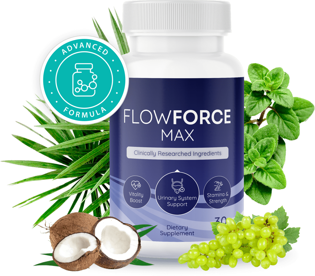 flowforce